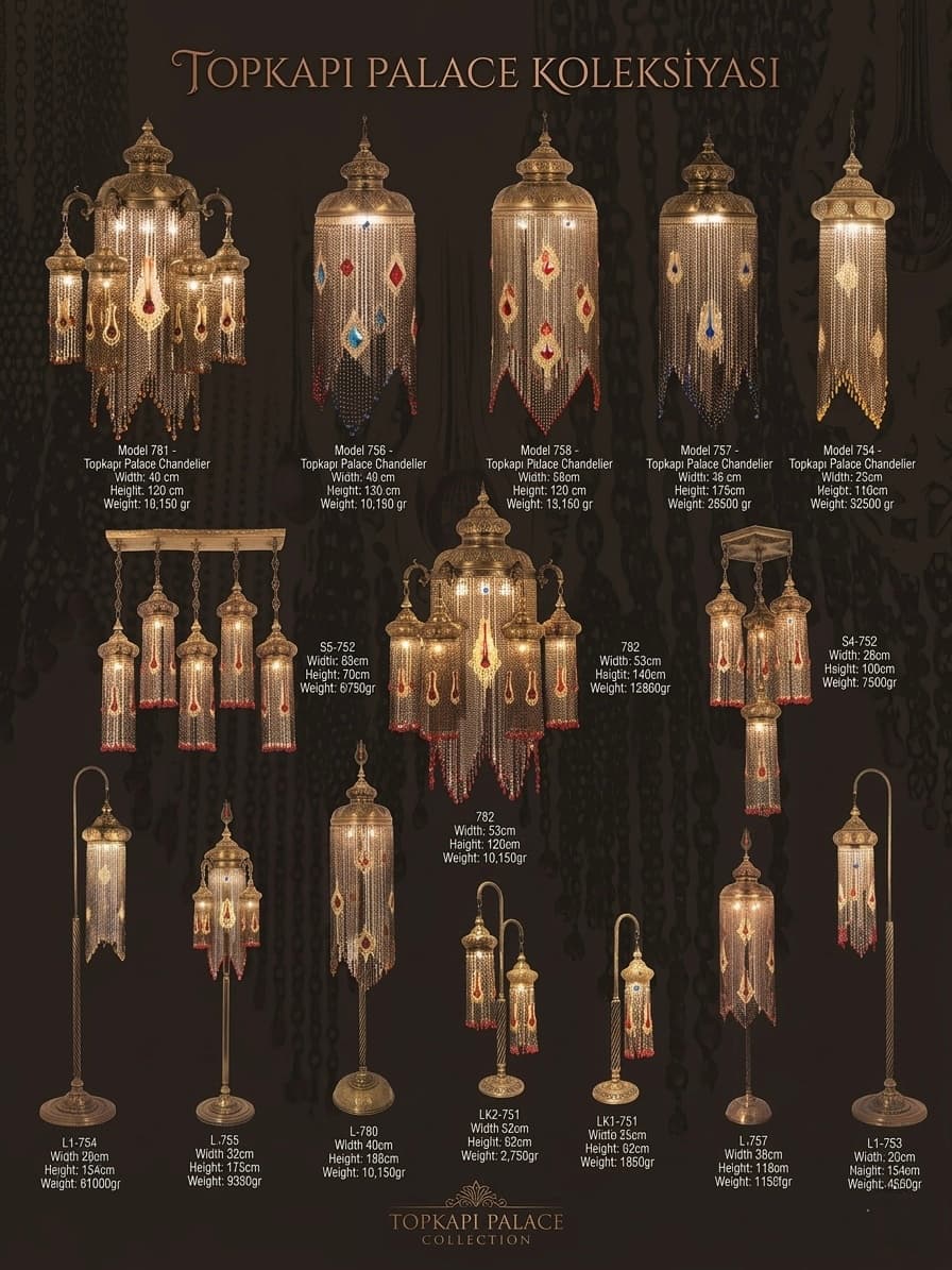 Exotic Katalog thumb 2