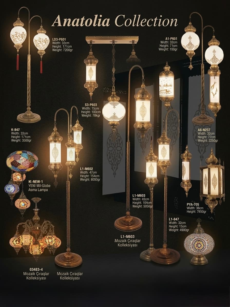 Exotic Katalog thumb 3