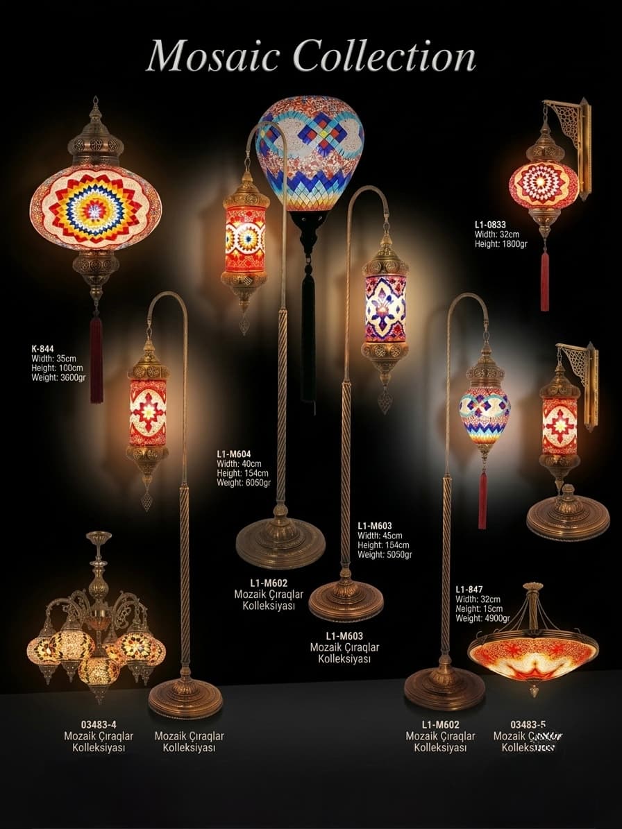 Exotic Katalog thumb 4