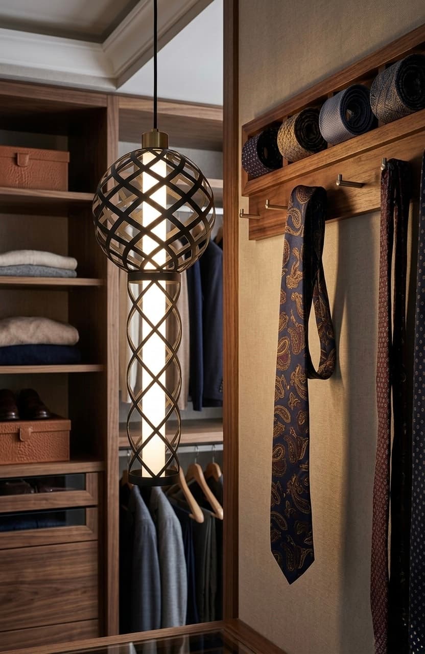 Kaskad Çılçıraq thumb 2