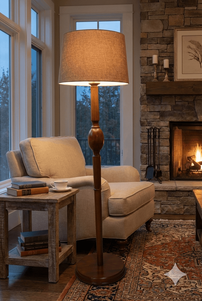 Taxta Torşer thumb 2