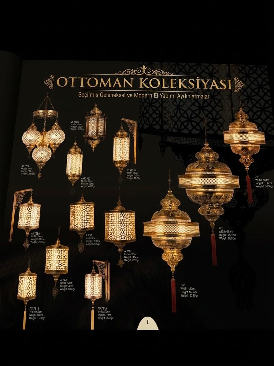 Exotic Katalog thumb 5