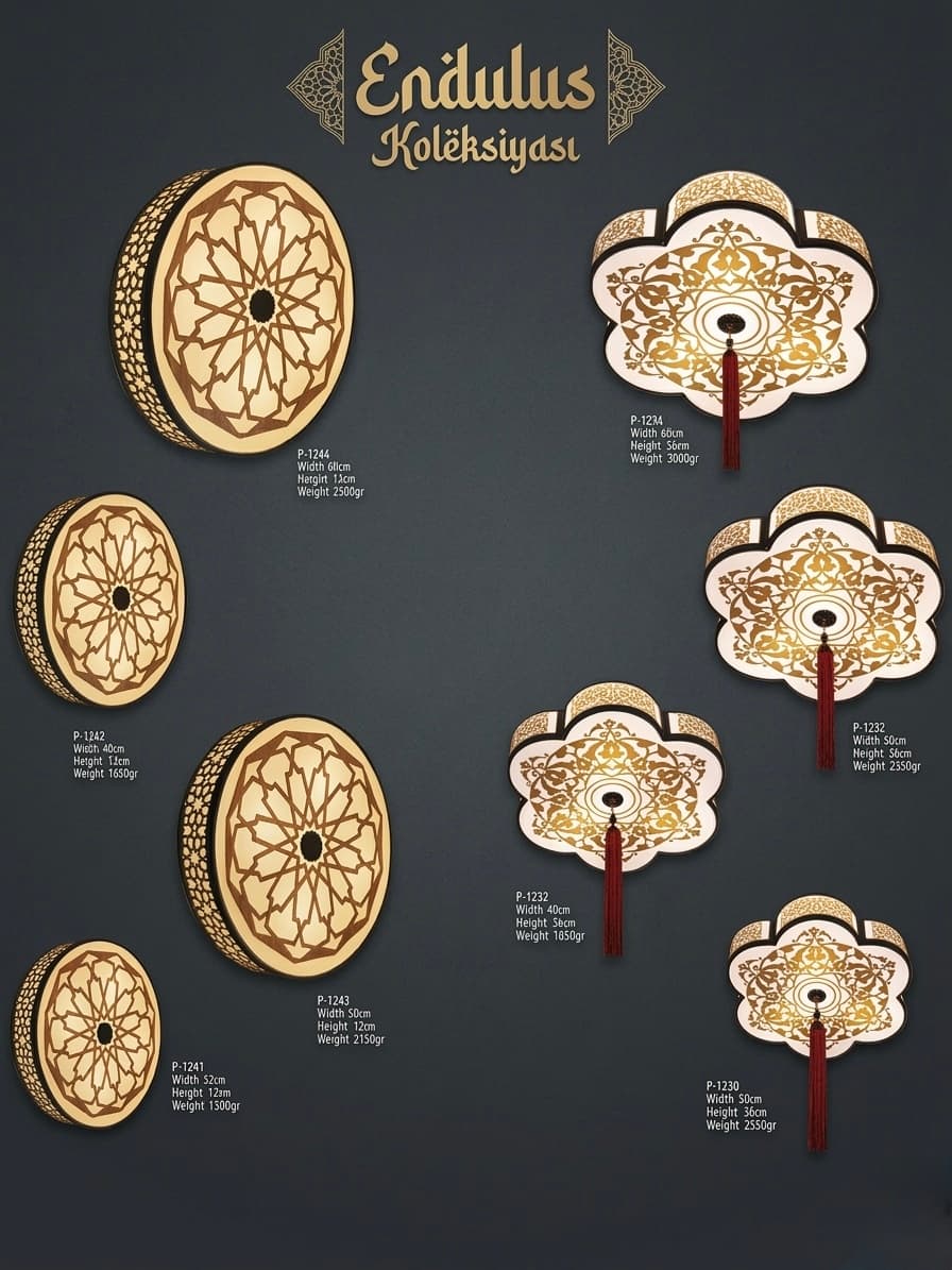 Exotic Katalog thumb 7