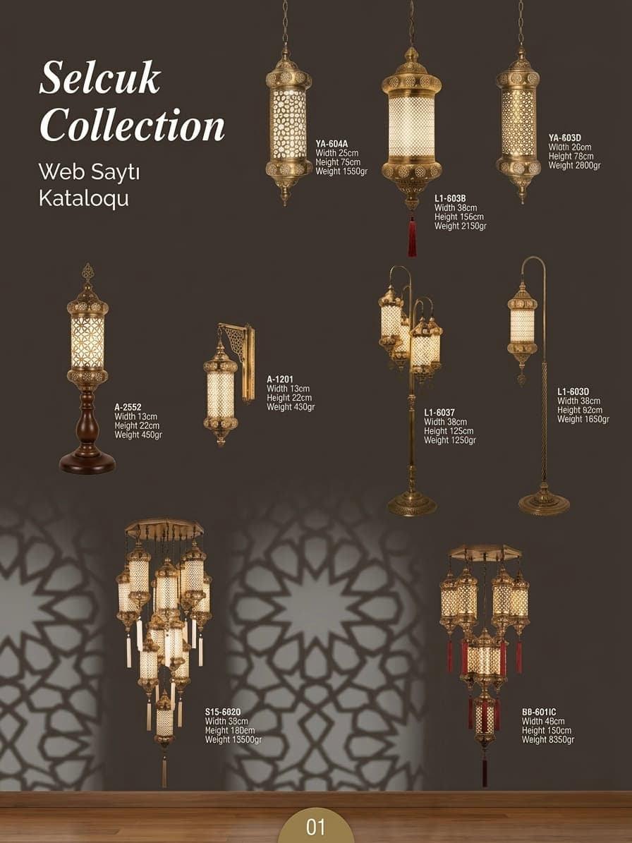 Exotic Katalog thumb 6