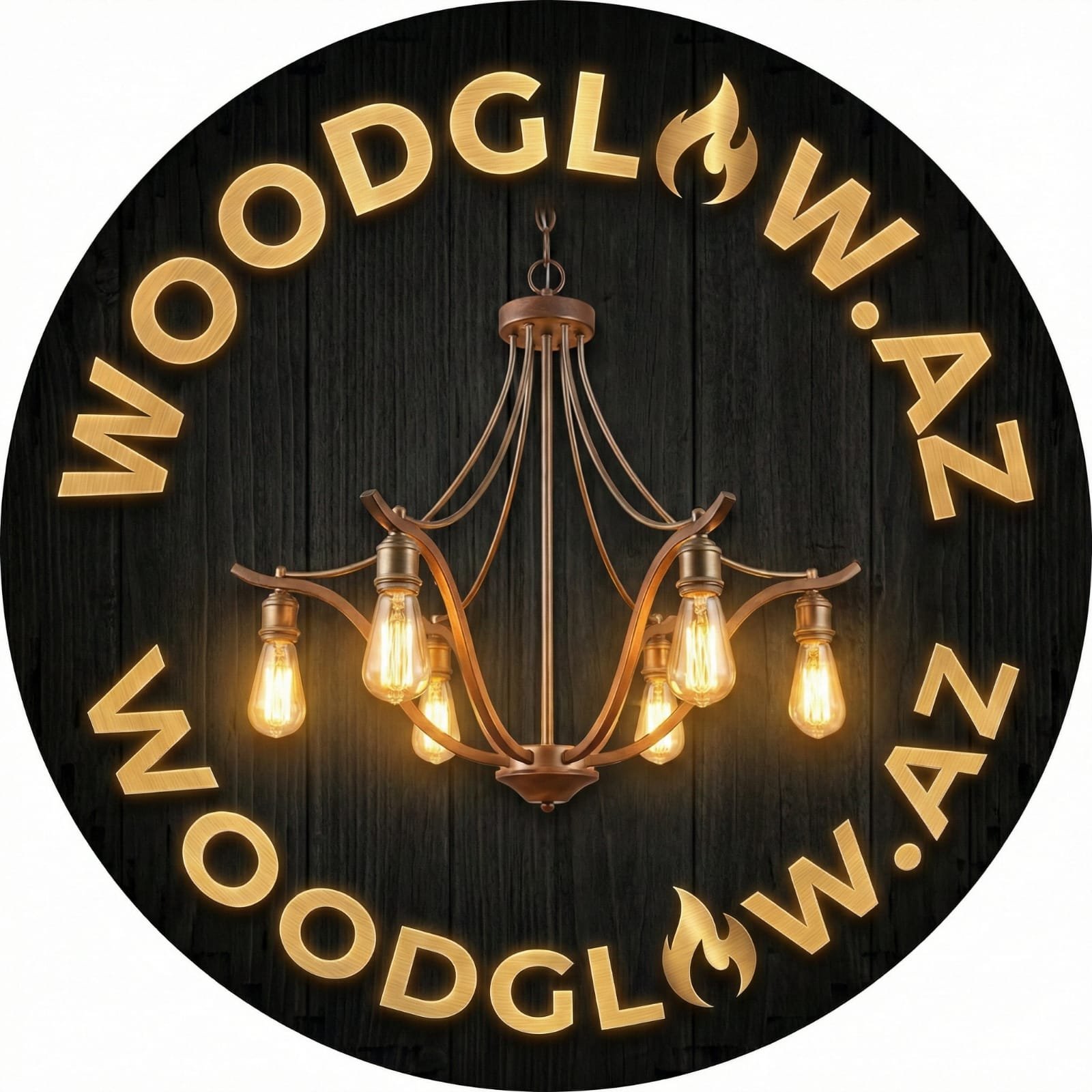 Woodglow.az